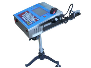 190A-1�Ԅ�(d��ng)��ī�C(j��)