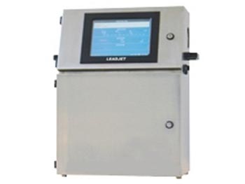 A200PLUS�|�������a�C(j��)