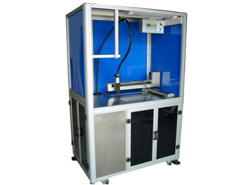 ���a�C�Ƅ��b��