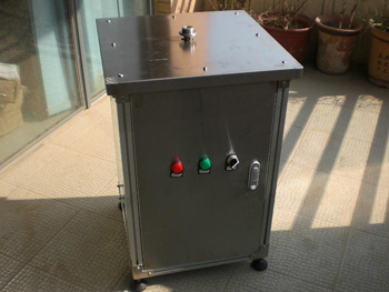 ��(ji��)�ܟ����D(zhu��n)�_