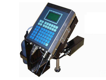 GD290A�̶��ھ�ʽ���a�C(j��)